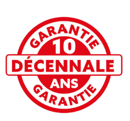 Garantie décennale