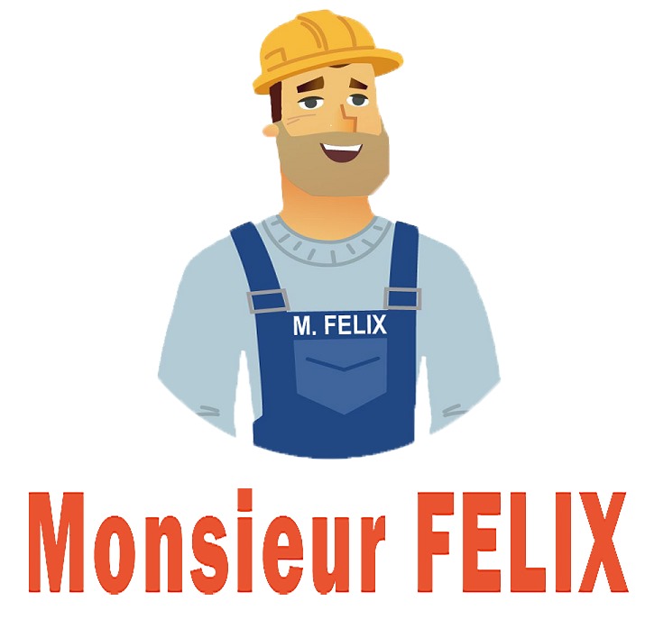 Monsieur Felix — Expert Isolation ITE
