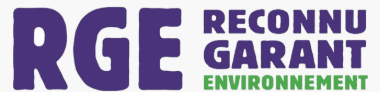 Certifié RGE