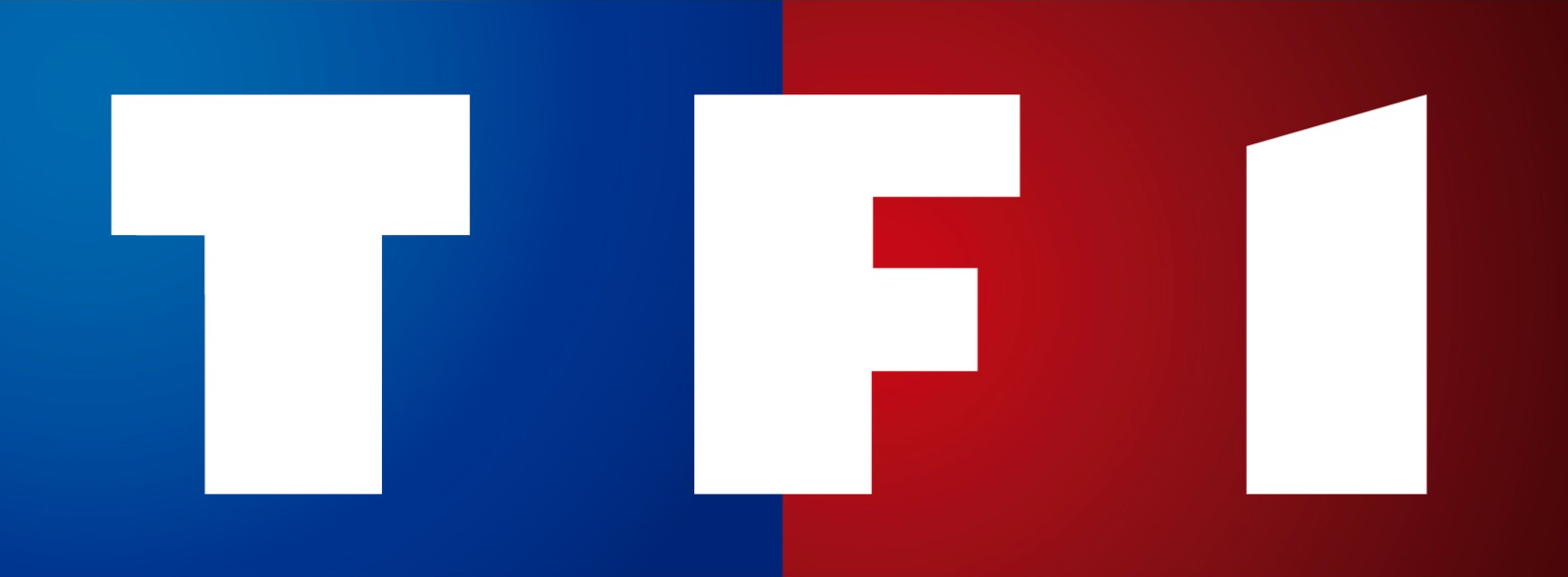 TF1
