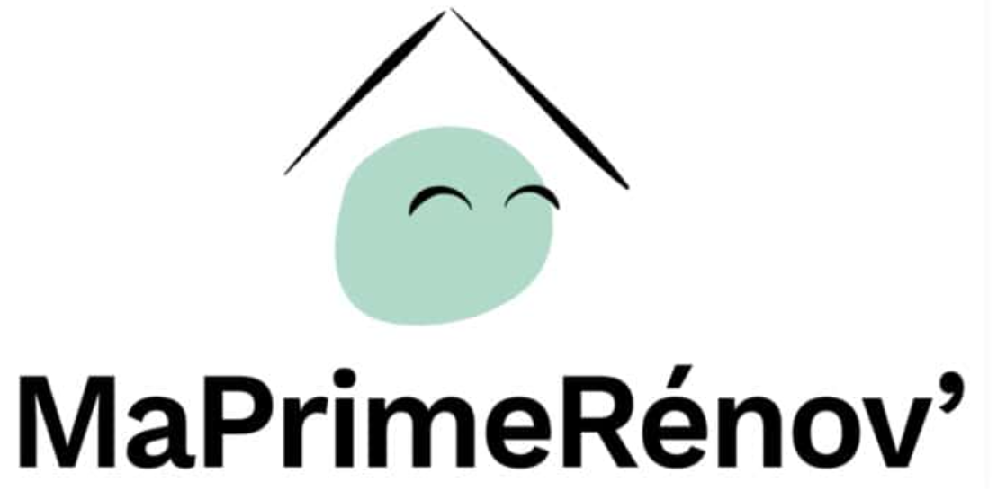 MaPrimeRénov'